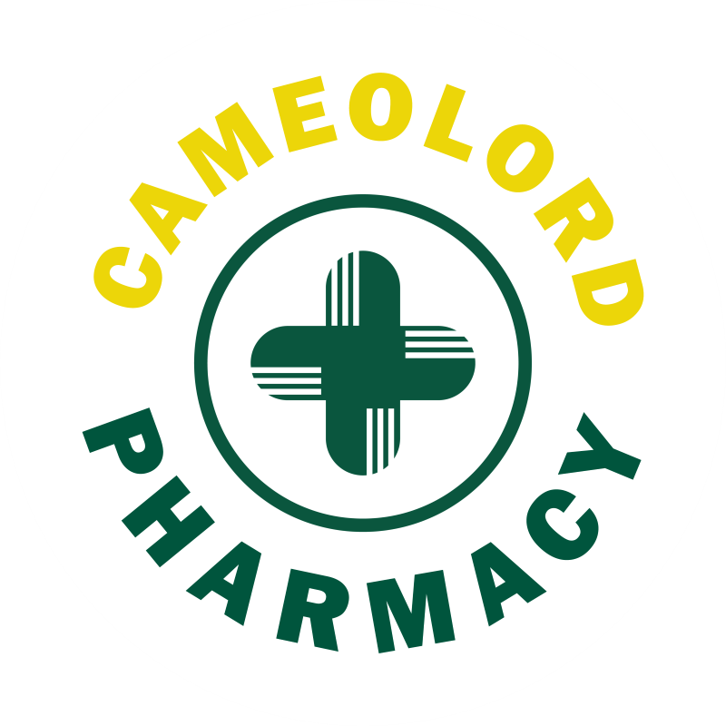 Cameolord Pharmacy